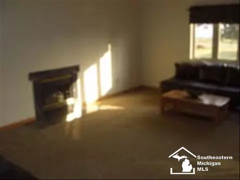 3283 Tenth, Monroe, MI 48162 photo 10
