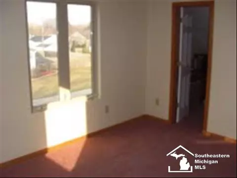 3283 Tenth, Monroe, MI 48162 photo 12