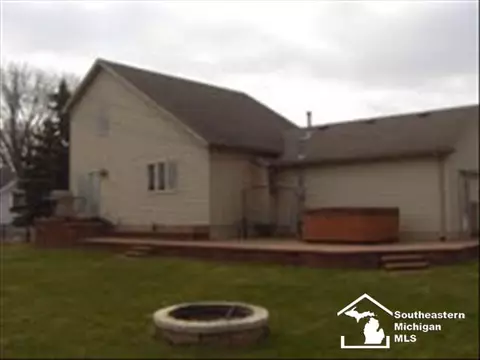 3283 Tenth, Monroe, MI 48162 photo 6