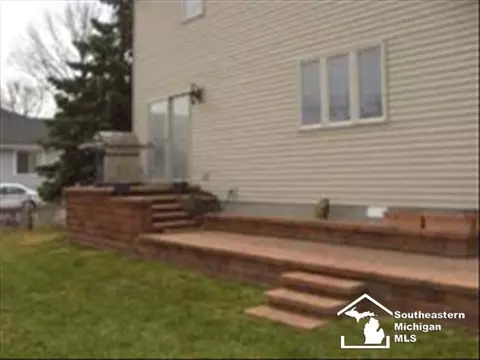 3283 Tenth, Monroe, MI 48162 photo 7
