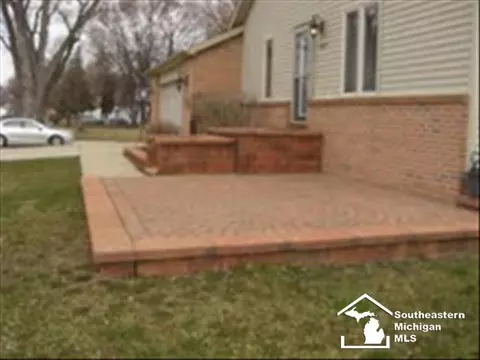 3283 Tenth, Monroe, MI 48162 photo 3