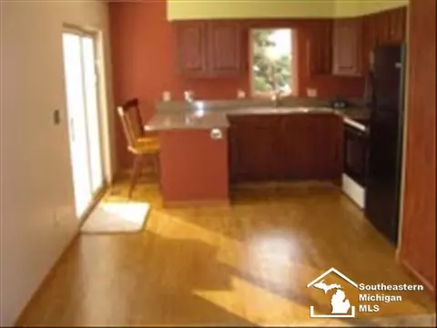 3283 Tenth, Monroe, MI 48162 photo 9