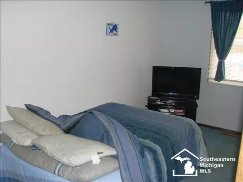 312 Armitage, Monroe, MI 48162 photo 6