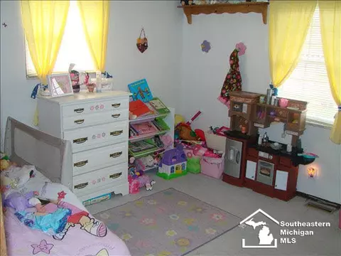 312 Armitage, Monroe, MI 48162 photo 4