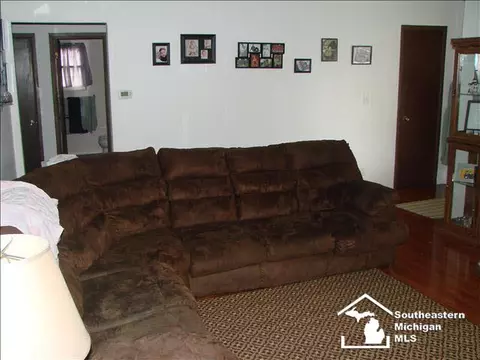 312 Armitage, Monroe, MI 48162 photo 13