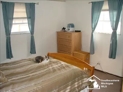 312 Armitage, Monroe, MI 48162 photo 7