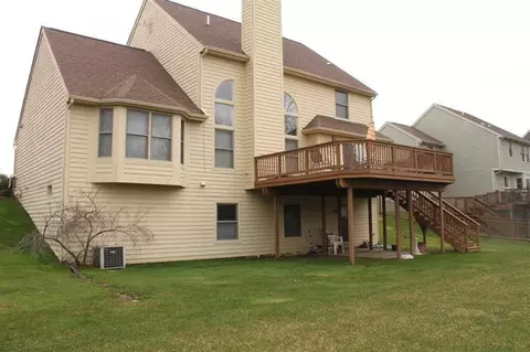 3853 E Highlander, Ann Arbor, MI 48108 photo 17