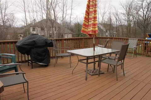 3853 E Highlander, Ann Arbor, MI 48108 photo 18