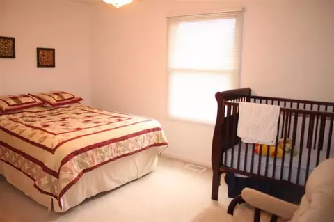3853 E Highlander, Ann Arbor, MI 48108 photo 11