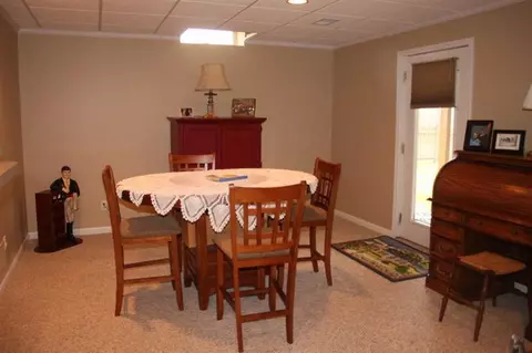 3853 E Highlander, Ann Arbor, MI 48108 photo 15