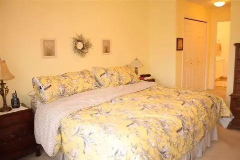 3853 E Highlander, Ann Arbor, MI 48108 photo 10