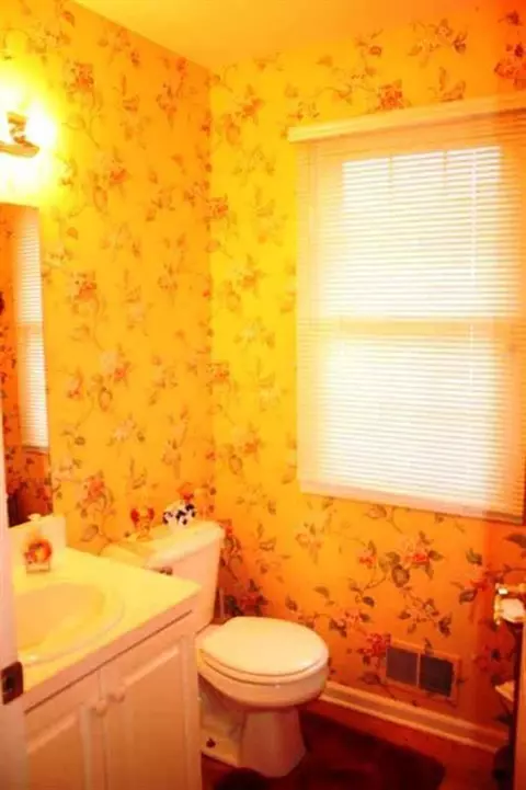 3853 E Highlander, Ann Arbor, MI 48108 photo 7