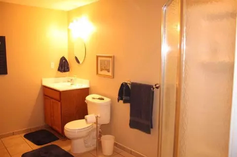 3853 E Highlander, Ann Arbor, MI 48108 photo 16