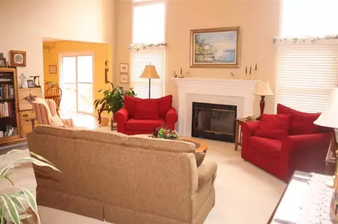 3853 E Highlander, Ann Arbor, MI 48108 photo 5