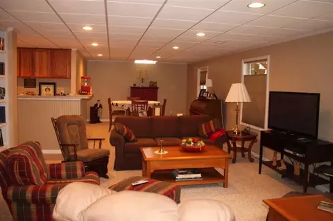 3853 E Highlander, Ann Arbor, MI 48108 photo 14