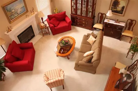 3853 E Highlander, Ann Arbor, MI 48108 photo 6