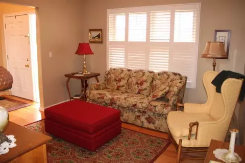 3853 E Highlander, Ann Arbor, MI 48108 photo 8