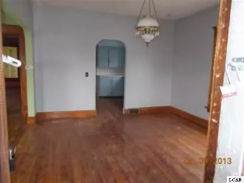 12157 Van Buren, Riga, MI 49276 photo 10