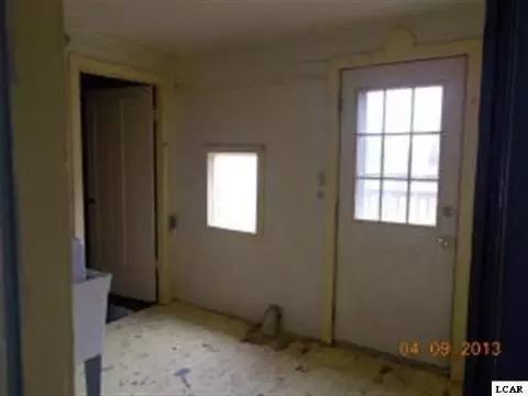 12157 Van Buren, Riga, MI 49276 photo 4