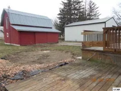 12157 Van Buren, Riga, MI 49276 photo 7