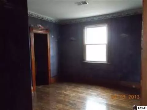 12157 Van Buren, Riga, MI 49276 photo 6