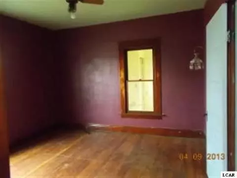 12157 Van Buren, Riga, MI 49276 photo 2