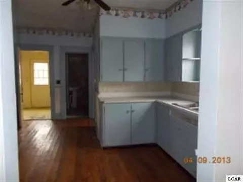 12157 Van Buren, Riga, MI 49276 photo 3