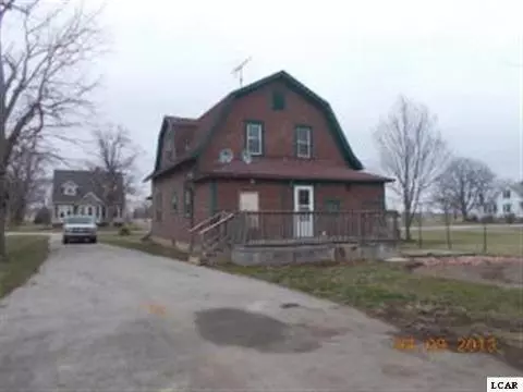 12157 Van Buren, Riga, MI 49276 photo 5