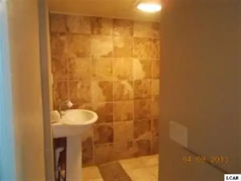 12157 Van Buren, Riga, MI 49276 photo 9