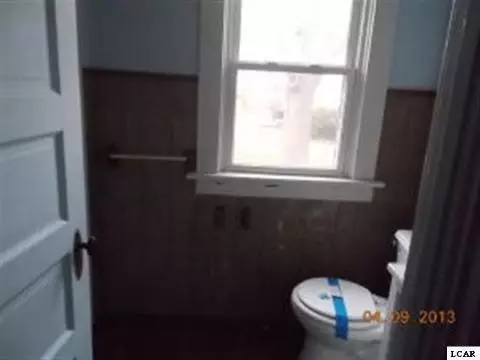 12157 Van Buren, Riga, MI 49276 photo 8