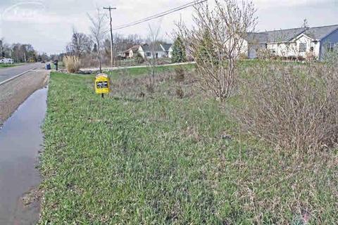 5074 N Elms Rd, Other, MI 48433 photo 1