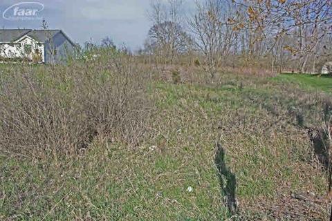 5074 N Elms Rd, Other, MI 48433 photo 2