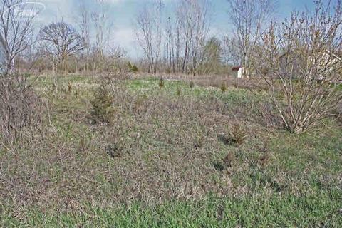 5074 N Elms Rd, Other, MI 48433 photo 3