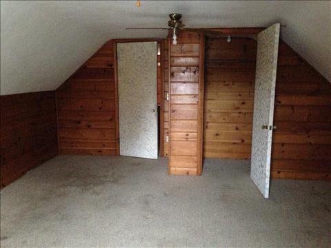 804 Mildred, Temperance, MI 48182 photo 13