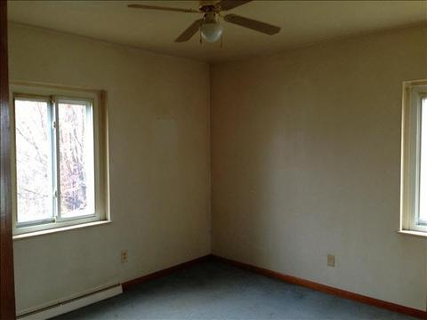 804 Mildred, Temperance, MI 48182 photo 8