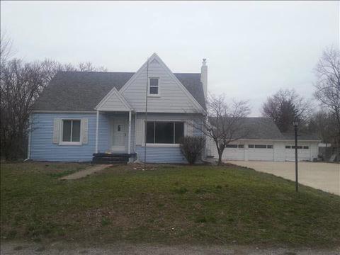 804 Mildred, Temperance, MI 48182 photo 1