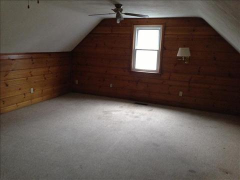 804 Mildred, Temperance, MI 48182 photo 10