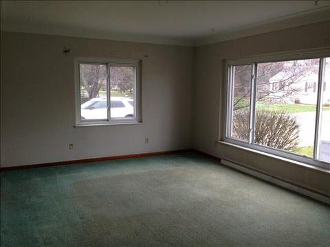 804 Mildred, Temperance, MI 48182 photo 5