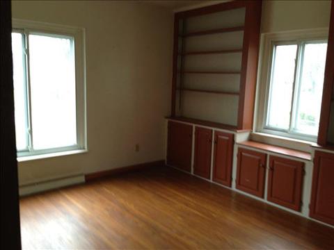 804 Mildred, Temperance, MI 48182 photo 6