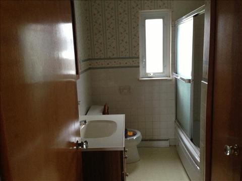 804 Mildred, Temperance, MI 48182 photo 9