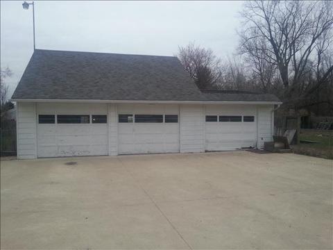 804 Mildred, Temperance, MI 48182 photo 3