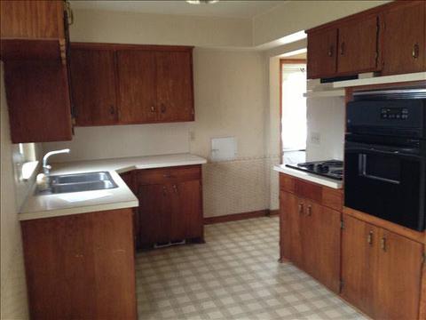 804 Mildred, Temperance, MI 48182 photo 4