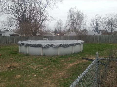 804 Mildred, Temperance, MI 48182 photo 2