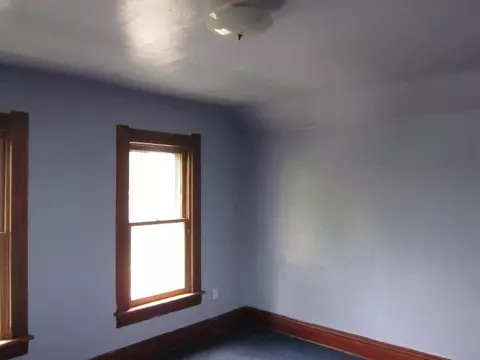 817 E 4th, Monroe, MI 48161 photo 10