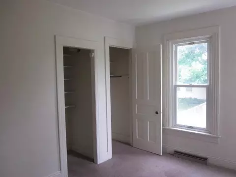 817 E 4th, Monroe, MI 48161 photo 11