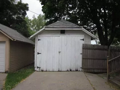 817 E 4th, Monroe, MI 48161 photo 7