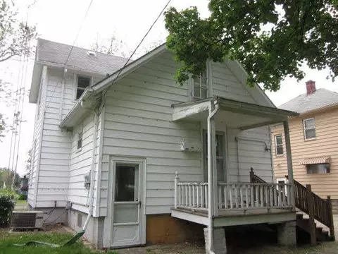 817 E 4th, Monroe, MI 48161 photo 5