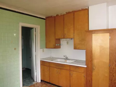 817 E 4th, Monroe, MI 48161 photo 14