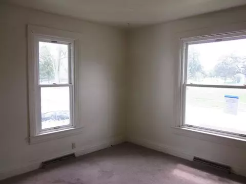 817 E 4th, Monroe, MI 48161 photo 15