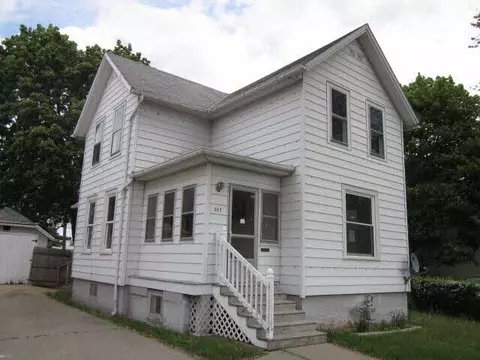817 E 4th, Monroe, MI 48161 photo 3
